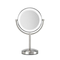 Amazon imagen 2