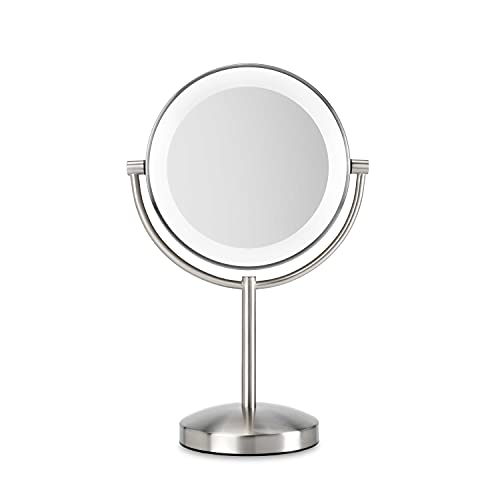 Amazon imagen 2