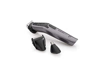 Amazon imagen 8
