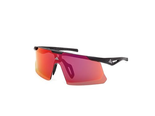Amazon imagen 1