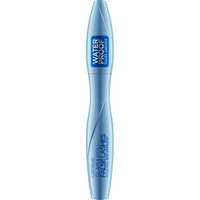 Amazon imagen 1