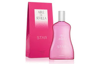 Amazon imagen 2