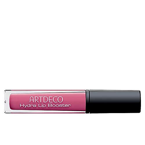 Amazon imagen 1
