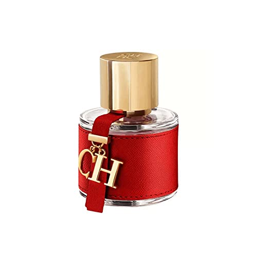 Amazon imagen 1