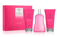 Amazon imagen 1