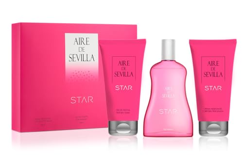 Amazon imagen 1