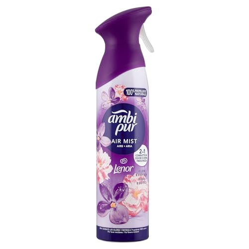 Amazon imagen 1