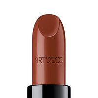 Amazon imagen 5