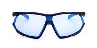 Amazon imagen 5
