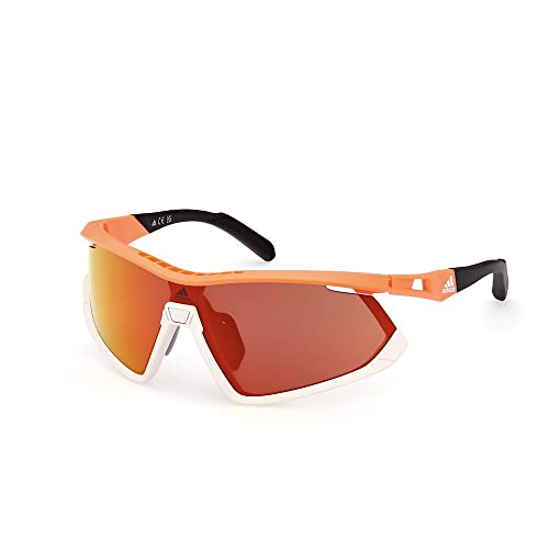 Amazon imagen 1