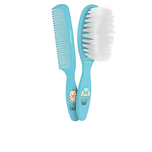 Amazon imagen 1