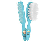 Amazon imagen 2