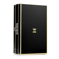 Amazon imagen 8