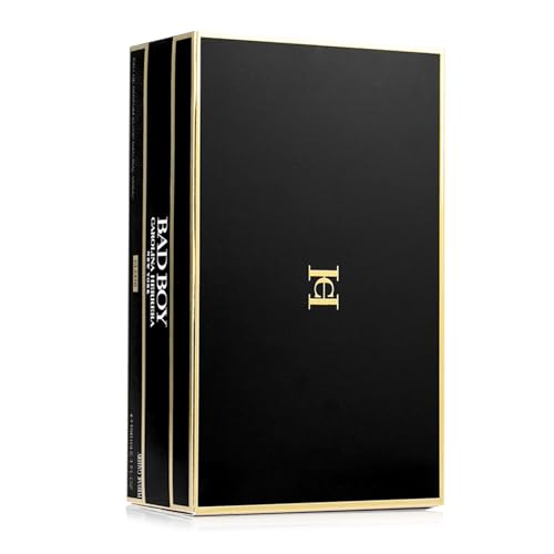 Amazon imagen 8