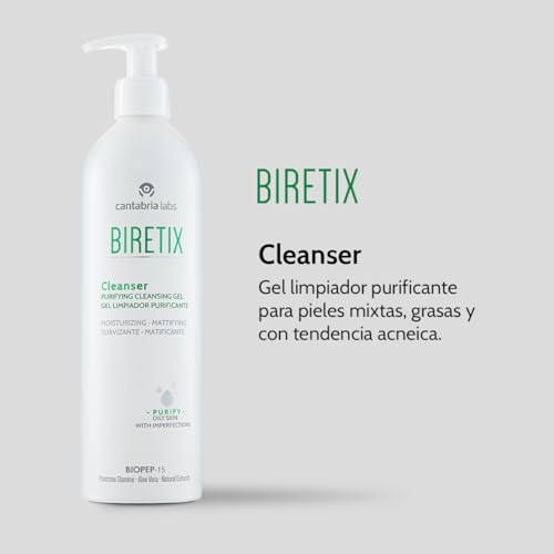 Amazon imagen 6