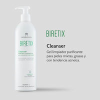 Amazon imagen 5
