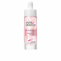 Amazon imagen 1