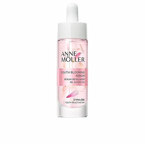 Amazon imagen 2