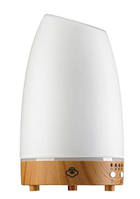 Amazon imagen 3