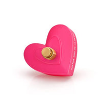 Amazon imagen 5