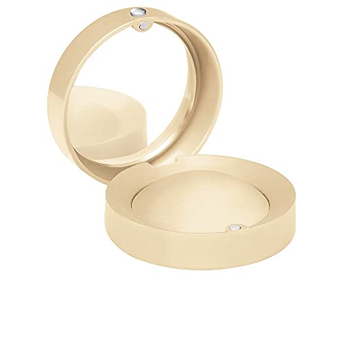 Amazon imagen 1