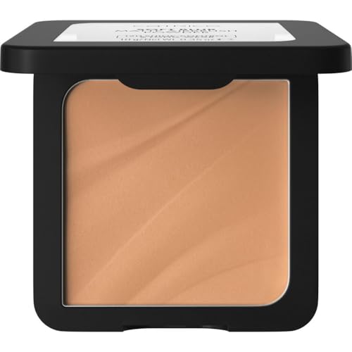 Amazon imagen 6