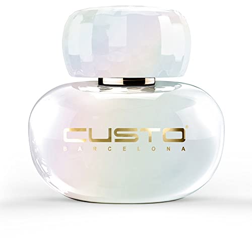 Amazon imagen 1