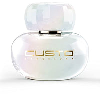 Amazon imagen 2