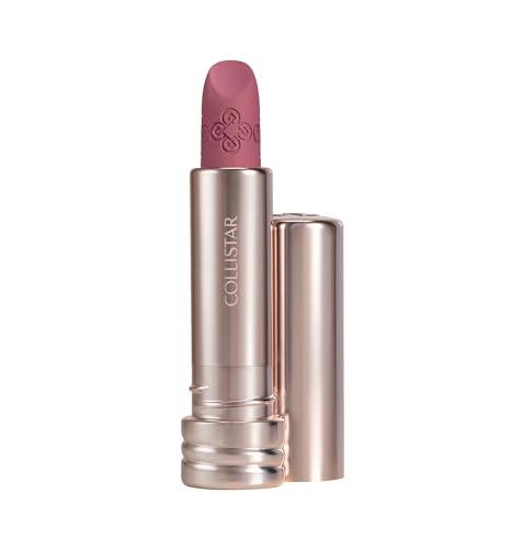 Amazon imagen 1