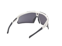 Amazon imagen 6