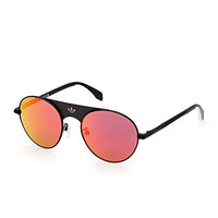 Amazon imagen 1