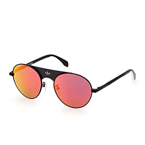 Amazon imagen 1