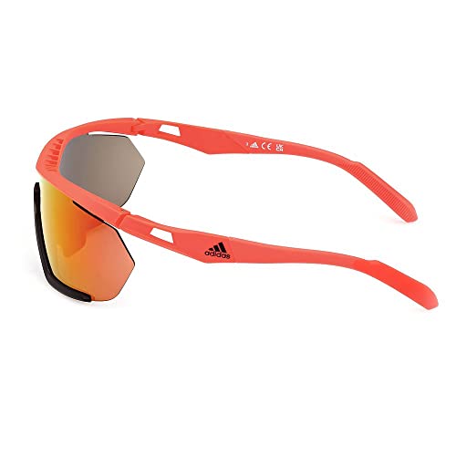 Amazon imagen 6