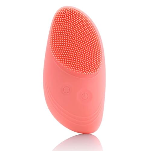 Amazon imagen 1