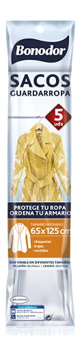 Amazon imagen 2