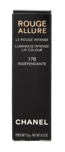 Amazon imagen 8