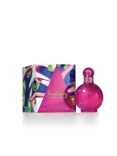 Amazon imagen 4