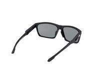 Amazon imagen 6