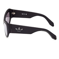 Amazon imagen 6