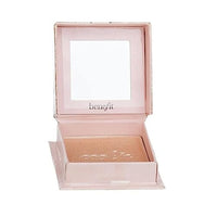 Amazon imagen 2