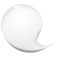 Amazon imagen 8