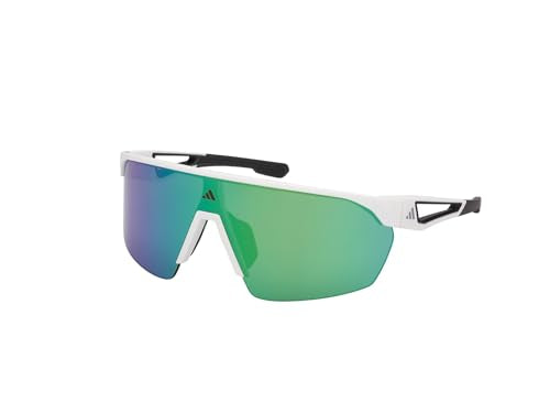 Amazon imagen 1