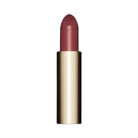 Amazon imagen 2