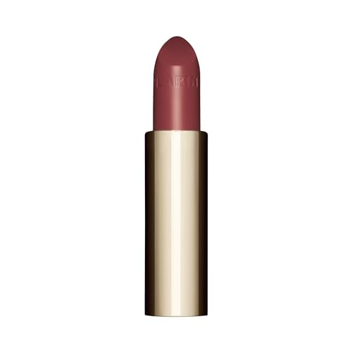 Amazon imagen 2