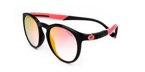 Amazon imagen 1