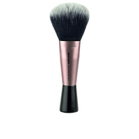 Amazon imagen 1