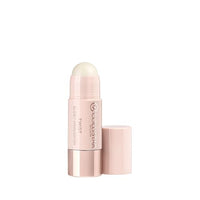 Amazon imagen 2