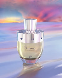 Amazon imagen 8
