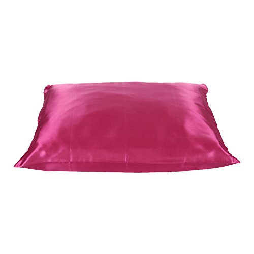 Amazon imagen 3