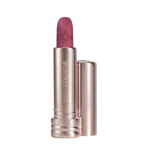 Amazon imagen 1